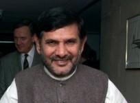 jd-u-chief-sharad-yadav