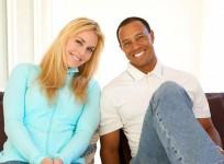 tiger-woods-lindsey-vonn