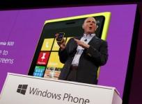 microsoft-ceo-steve-ballmer-at-the-launch-of-windows-phone-8