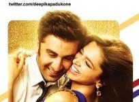deepika-and-ranbir-in-a-still-from-039yeh-jawaani-hai-deewani039