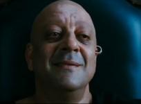 sanjay-dutt