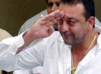 sanjay-dutt