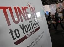 youtube-has-crossed-one-billion-users-mark