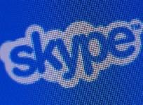 skype-hacked