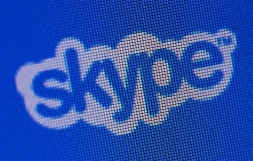New update to Skype now lets you make video calls without having to possess an account New update to Skype now lets you make video calls without having to possess an account