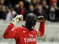 brendan-rodgers-calls-mamadou-sakho-a-monster
