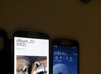 galaxy-s4-mini-spotted