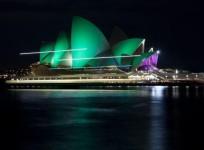 earth-hour-sydney-opera-house
