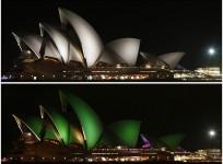 combo-photo-of-the-sydney-opera-house-before-and-during-earth-hour