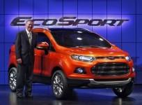 ford-ecosport