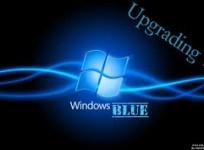 windows-blue