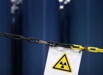 Russian Lecturer Arrested For Exposing Friend to Radioactive Material to Make Him Immortal