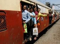 mumbai-local