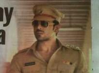 ram-charan-teja-twitter