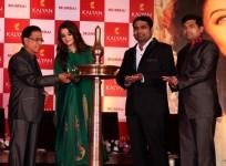 aishwarya-rai-bachchan