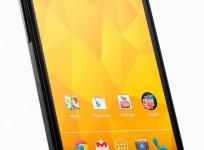 nexus-4