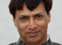 madhur-bhandarkar-reuters