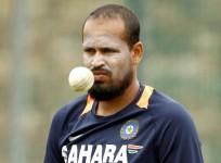 yusuf-pathan