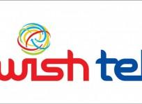 wishtels-convertible-tablet-pc-ira-capsule-launched-at-16000