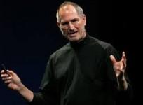 New Steve Jobs film comes out on 9 October