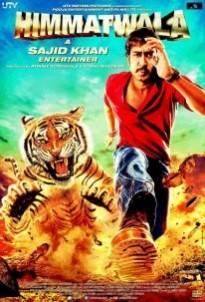 Himmatwala Star Tamannah Fails To Impress Critics in Her Bollywood Debut Himmatwala Star Tamannah Fails To Impress Critics in Her Bollywood Debut