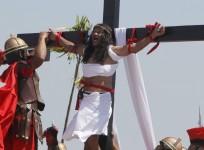 good-friday