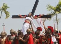 good-friday