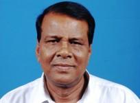 raghunath-mohanty