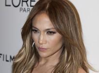 jennifer-lopez