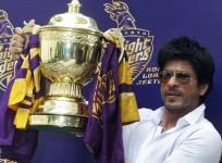 indian-premiere-league