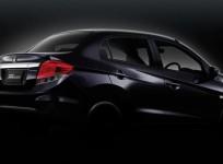 honda-confirms-amaze-launch-booking-opens
