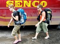 foreign-tourists