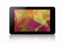 google-asus-nexus-7