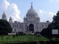 victoria-memorial-hall