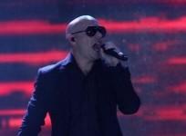 ipl-2013-opening-ceremony