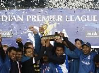 indian-premier-league-ipl