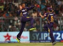 sunil-narine-gautam-gambhir-kkr