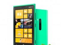 nokia-lumia-920