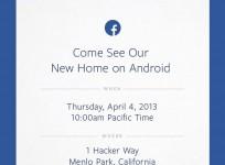 facebook-invitation