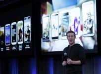 mark-zuckerberg-launch-facebook-home