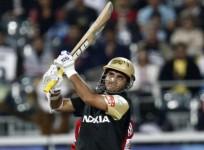 Sourav Ganguly