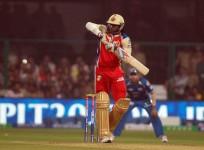 Chris Gayle RCB
