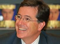 stephen-colbert
