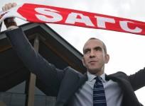 paolo-di-canio-is-no-longer-sunderland-manager