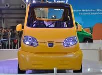 bajaj-auto-to-roll-out-5000-units-of-039quadricycle039-re-60