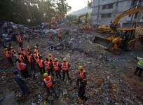 thane-building-collapse