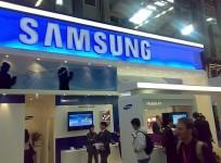 samsungs-tizen-os-based-redwood-and-melius-to-launch-this-year