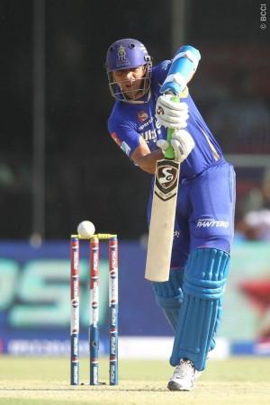 Rajasthan Royals