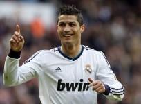 cristiano-ronaldo
