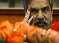 minister-for-commerce-and-industry-anand-sharma